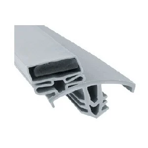 (J9-7e) Delfield 1702751 Door gasket 23" x 58-3/4"