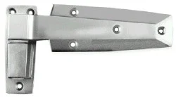 (C2-1) Component hardware (CHG) W60-1137 hinge 1-3/8 offset