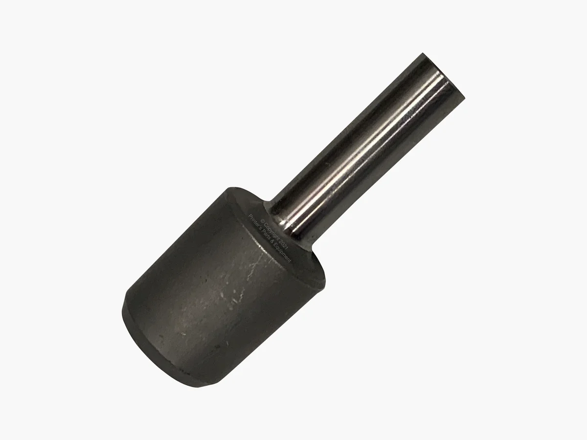 Drill Bit Lassco Wizer Spinnit 5/16" (8mm) x 1" Long PPE-LSP516