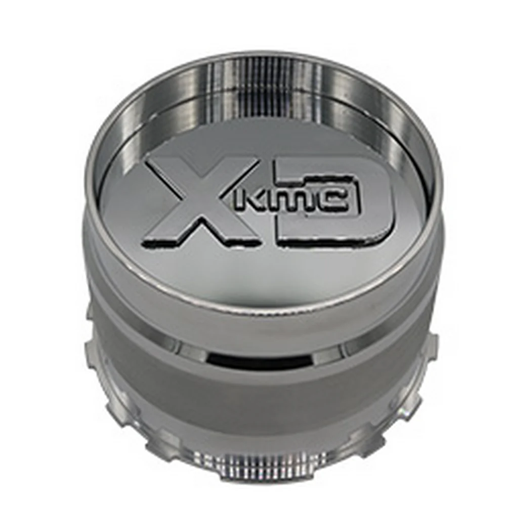 XD1215BASE2-SB_1200x1200.webp XDS 5X5 ALUM BASE PC S-BLK LOGO 2