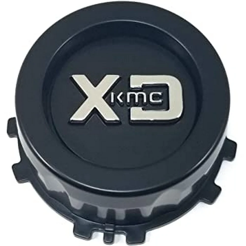 XDPL140CPS-SB_1200x1200.webp XDS 6X135 LUG ABS CENTER PC S-BLK SHORT