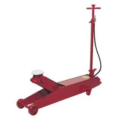 ZKO-ZASJ-30M-2__51149.1606916233.386.513.webp Zinko ZASJ-30M 3ton Air Hydraulic Service Jack