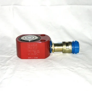 ZKO-ZRM-020-2__63904.1606916239.386.513.webp Zinko ZRM-020 20ton 0.44" Stroke Super Low Cylinder