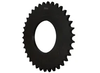 35TTA35-35 SPK ROLLER TORQUE LIMITER