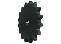 160A30 A-Plate Roller Chain Sprocket