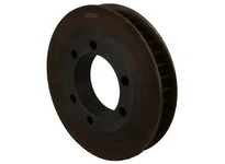 W4414M65-E SPK HIGH HP HTS