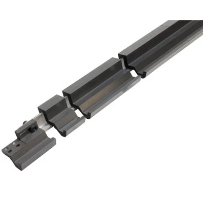 Glue Nose Unit for Stahl B22/TF56 (Flip)