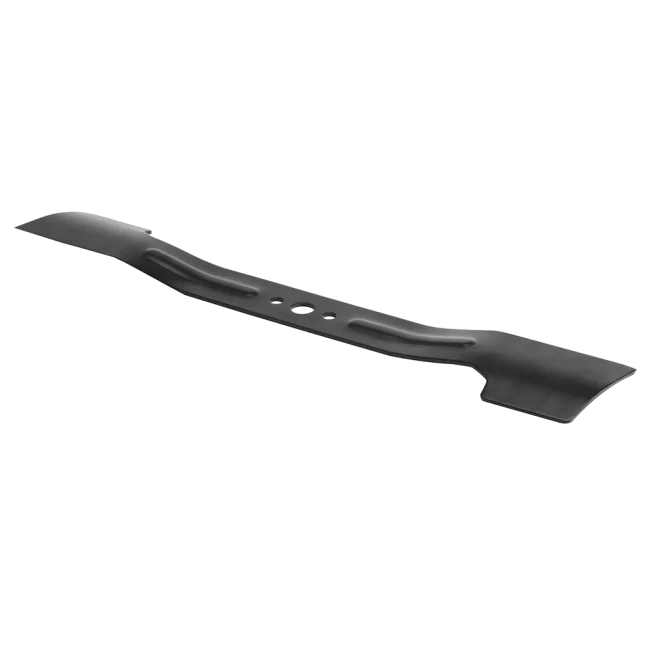 EGO Power+ AB2101 21" Lawn Mower High Lift Blade for LM2100, LM2100SP and LM2140SP 21" Mowers