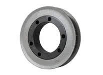 W3014M20-SK SPK HIGH HP HTS