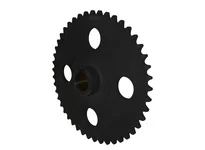 160U80 Roller Chain Sprocket MST Bushed for (U1)