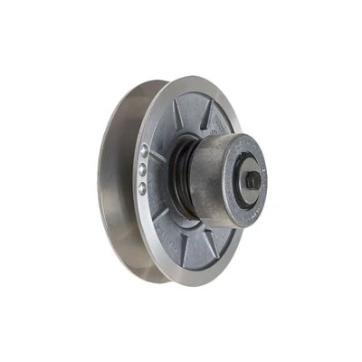Variable Speed Pulley for Stahl (225-377-0100)