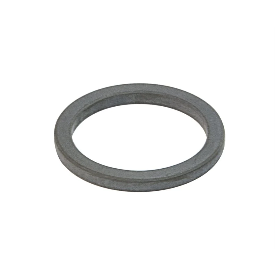 Spacer for Stahl (203-975-1100)