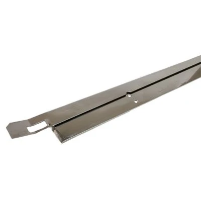 Side Guide for Stahl TF56/66/78 (221-179-0100)