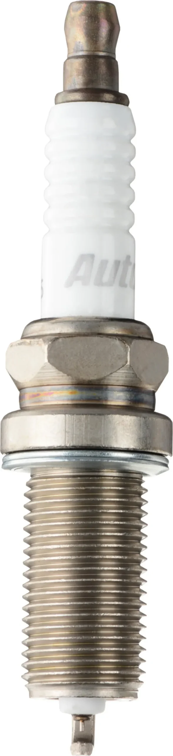Autolite Iridium Ultra Spark Plug (AI5325)