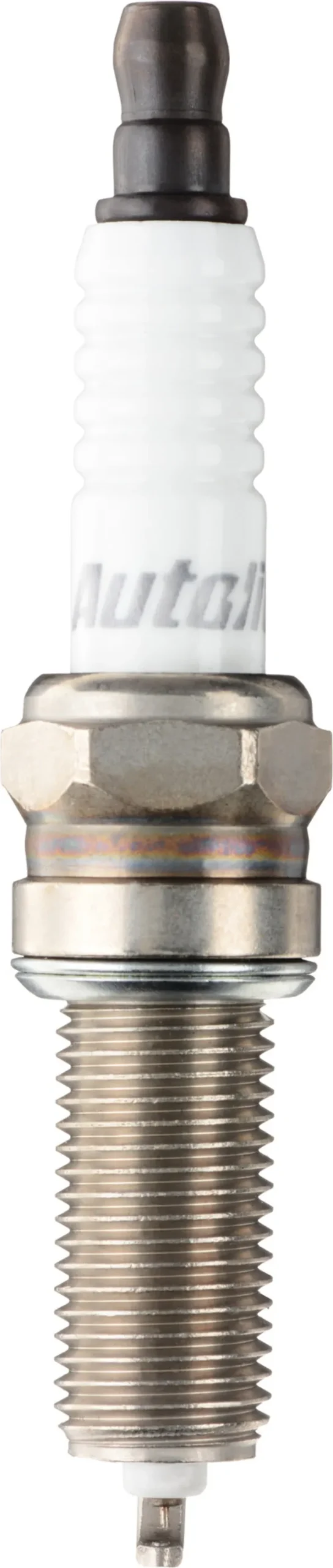 ai5703_front_1.webp Autolite Iridium Ultra Spark Plug (AI5703)