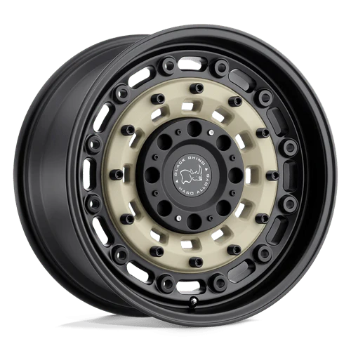 arsenal-9-5-truck-wheels-rims-black-rhino-arsenal-5-lug-sand-on-black-std-png_aaade065-82e7-4cdf-a613-95b28ab21fcf_1200x1200.webp BRARS 20X8.5 BLANK D-SAND-BLK 30MM - Black Rhino Wheels 2085ARS300000D72