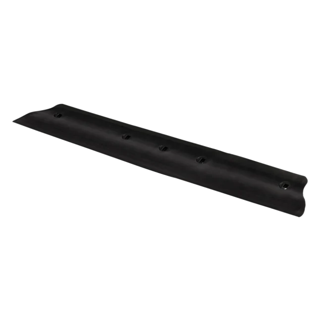 EGO Power+ ASS2100 Scraper Bar for SNT2100 and SNT2110 21" Snow Blowers