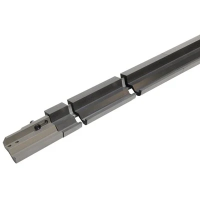 Stationary Glue Nose Unit for Stahl B22/T56