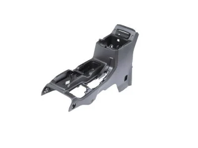 Mopar 6KG07TX7AE Base-Floor Console
