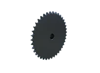 08B39 Metric Roller Chain Sprocket