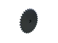 b727cc1e6b6c7631b00e77de89479df8.webp 2040B30 Conveyor (Double Pitch) Chain Sprocket