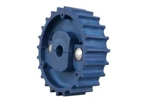 bbdb9d2fdc69e0cdac56faad0cf16603.webp QRS820A21P QUICK RELEASE SPROCKET