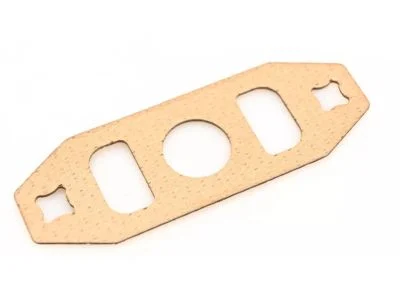 Mopar 4300297 Egr Valve Gasket