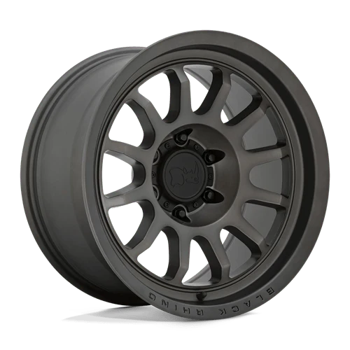 black-rhino-rapid-17x9-5-matte-brushed-gunmetal-A1-png_6ef3456a-3809-46ee-af65-5c8e1953f8a8_1200x1200.webp BRRPD 20X8.5 6X5.5 BR-GNMTL 0MM - Black Rhino Wheels 2085RPD006140G12