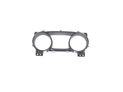 Mopar 68382520AA Lens-Instrument Cluster