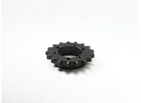 100E49 PITCH: #100 TEETH: 49 FOR Bushing: E