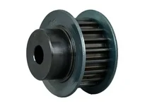 P228M30-Minimum Plain BoreSPK HTS Minimum Plain Bore