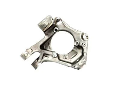 c6417b841f0a9ac84f01b8bf4ac3f7db.webp Mopar 68388828AA Front Knuckle Right