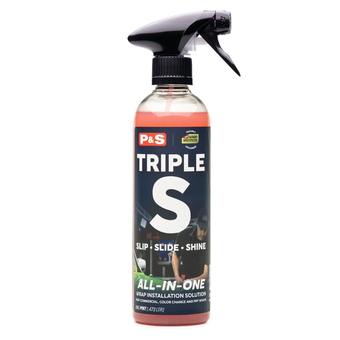 c8016.webp P&S -Wrap Installation Solution - 473ml