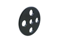 cf38a982f2d7c5e62a0b87e9c82716d5.webp D50SF84 Roller Chain Sprocket QD Bushed