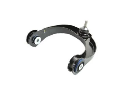 cfd6d41856490e2492a5ab7347ecf5bb.webp Mopar 68282329AA Front Upper Control Arm