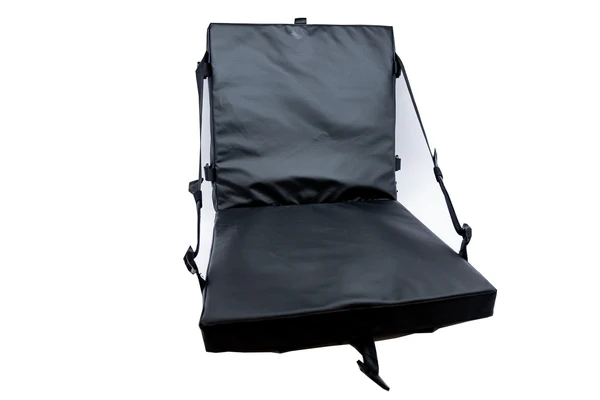 Team 1EV Cache Basecamp 3.0 System Lounger Chair