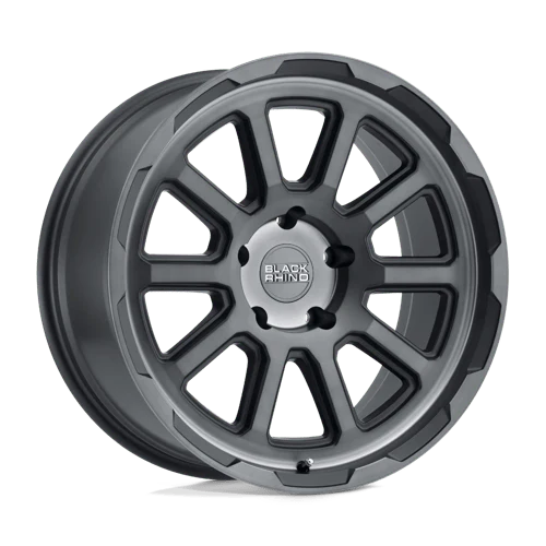 chase-truck-wheels-rims-black-rhino-chase-5-lug-dark-gunmetal-brushed-face-gunmetal-tint-std-png_78e9274e-ae38-4470-a54f-53087429a17a_1200x1200.webp BRCHS 20X8.5 6X5.5 BRSH-GNMTL 0MM - Black Rhino Wheels 2085CHS006140G12