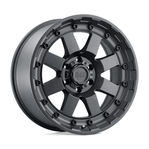 cleghorn-truck-wheels-rims-black-rhino-cleghorn-6-lug-matte-black-20x9-std-copy-png_7cb4d4ee-340b-4264-a0bc-0c9fd6741b8b_1200x1200.webp BRCGH 20X9 5X150 M-BLK 12MM - Black Rhino Wheels 2090CGH125150M10