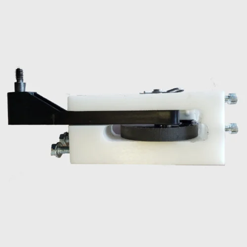 Clamp Pedal DETENT ASSY. for Coats