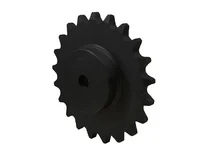 32B13 Metric Roller Chain Sprocket