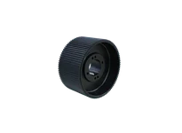 P9020M290-N SPK HTS QD
