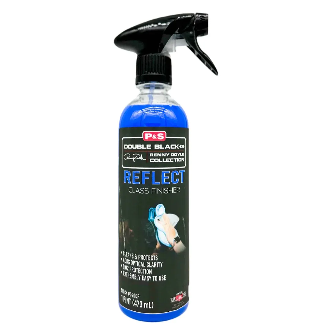 d200p.webp P&S -Glass Finisher - 473ml