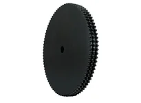 d210bad57fbb58d3e6620df1158722ea.webp E35B102 Triple Roller Chain Sprocket
