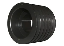 d2909cdce466df3510389ff19c46bb08.webp 6 C 90 Taper Bushed Sheave for 3030