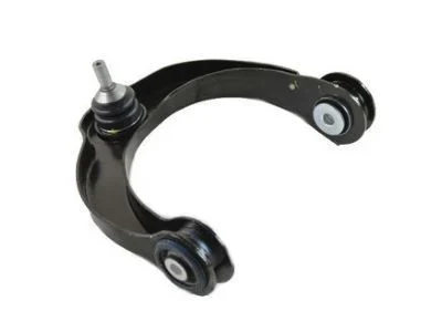 d4f8f19f43de7d2e957512e3bc6475bc.webp Mopar 68282328AA Front Upper Control Arm