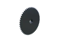 50BS48-1-1/2 PITCH: #50 TEETH: 48 Bore: 1-1/2 INCH