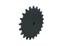 d641783c0c9f246f460189c8e2887bab.webp 2052B22 Conveyor (Double Pitch) Chain Sprocket
