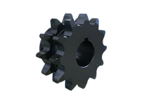 D80BS12HW-1-1/2 SPK ROLLER BS WINCH