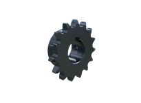 40BS15HT-1 PITCH: #40 TEETH: 15HT Bore: 1 INCH