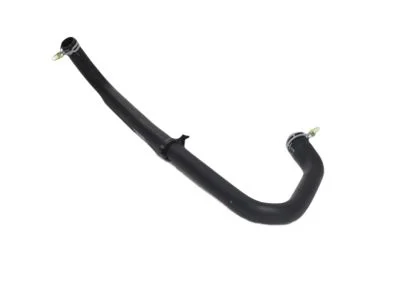d8ef49623dc4c4a18314f467fa440201.webp Mopar 68571917AA RADIATOR INLET